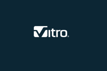 Vitro-First-Solar